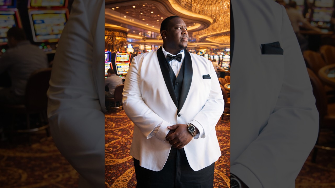 Can I double my bank roll in #FourKingsCasinoAndSlots #thefourkingscasinoandslots #gaming #shorts