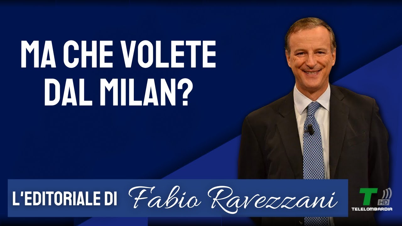 SENZA INVESTIRE, LA CHAMPIONS &Eacute; UN MIRACOLO