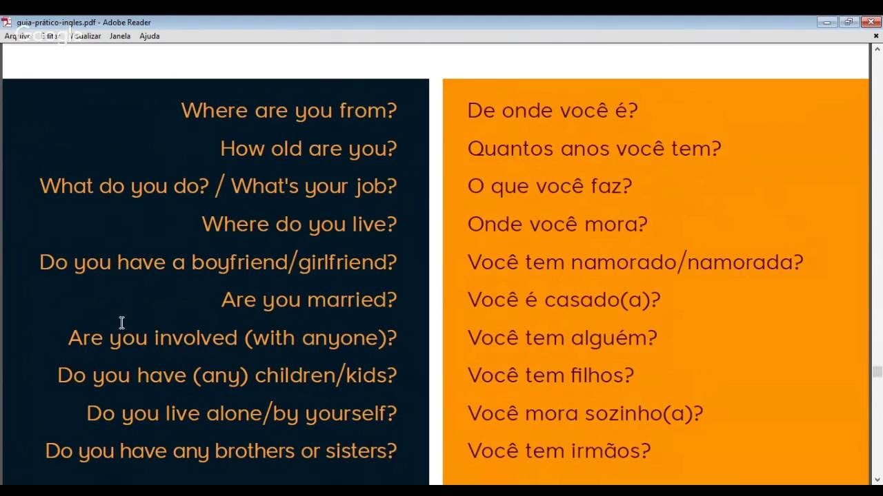 Como Multiplicar Seu Vocabul&aacute;rio em Ingl&ecirc;s e Absorver Mais Palavras em Menos Tempo.