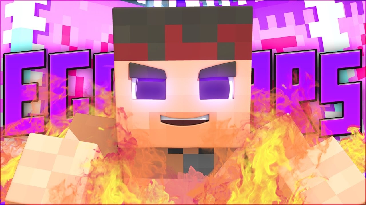 IL TEAM IMBATTIBILE — Minecraft