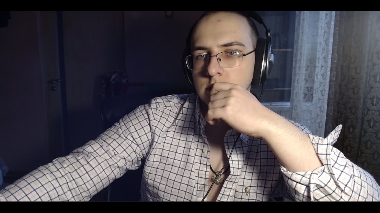 FREDGUITARIST НИЧЕГО НЕ ПОНЯЛ: Вращательное движение #fredguitarist #метал