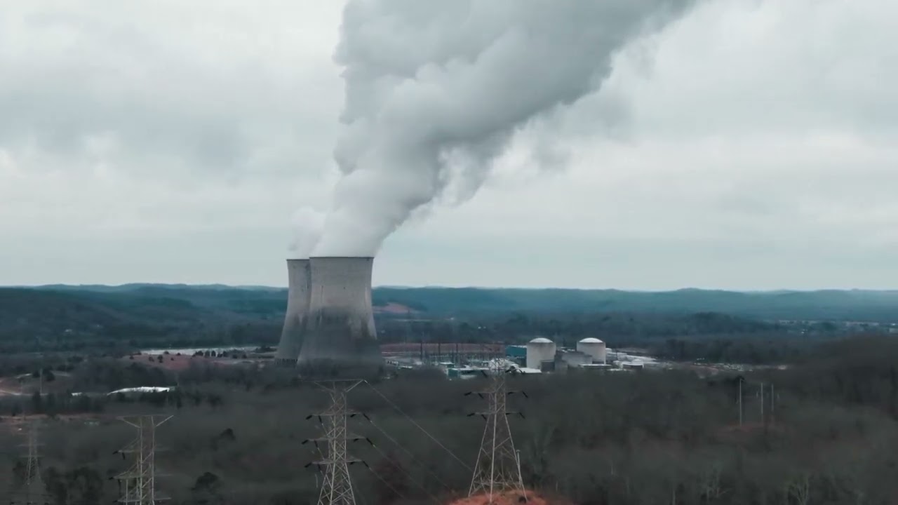 GE Power GmbH: Powering Global Energy Infrastructure with Innovation