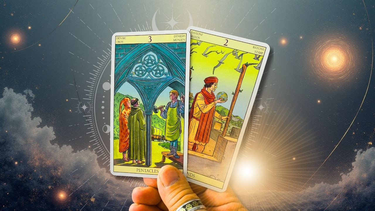 VIRGO! INESPERADO! SE MUERE POR DECIRTE LO MUCHO QUE SUFRE Y LLORA POR TI!