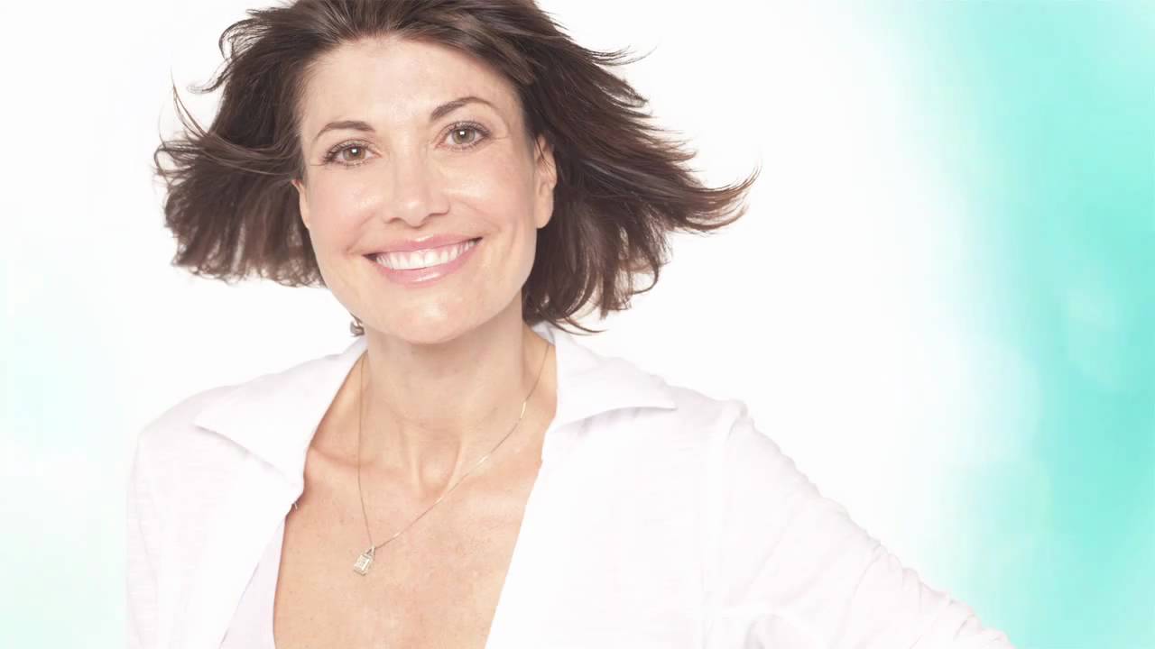At-Home Laser to Treat Wrinkles Around the Eyes