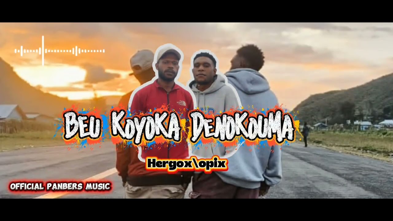 🎙️ OFFICIAL PANBERS MUSIC🎙️LAGU POP SEDIH TERBARU ( 2026)