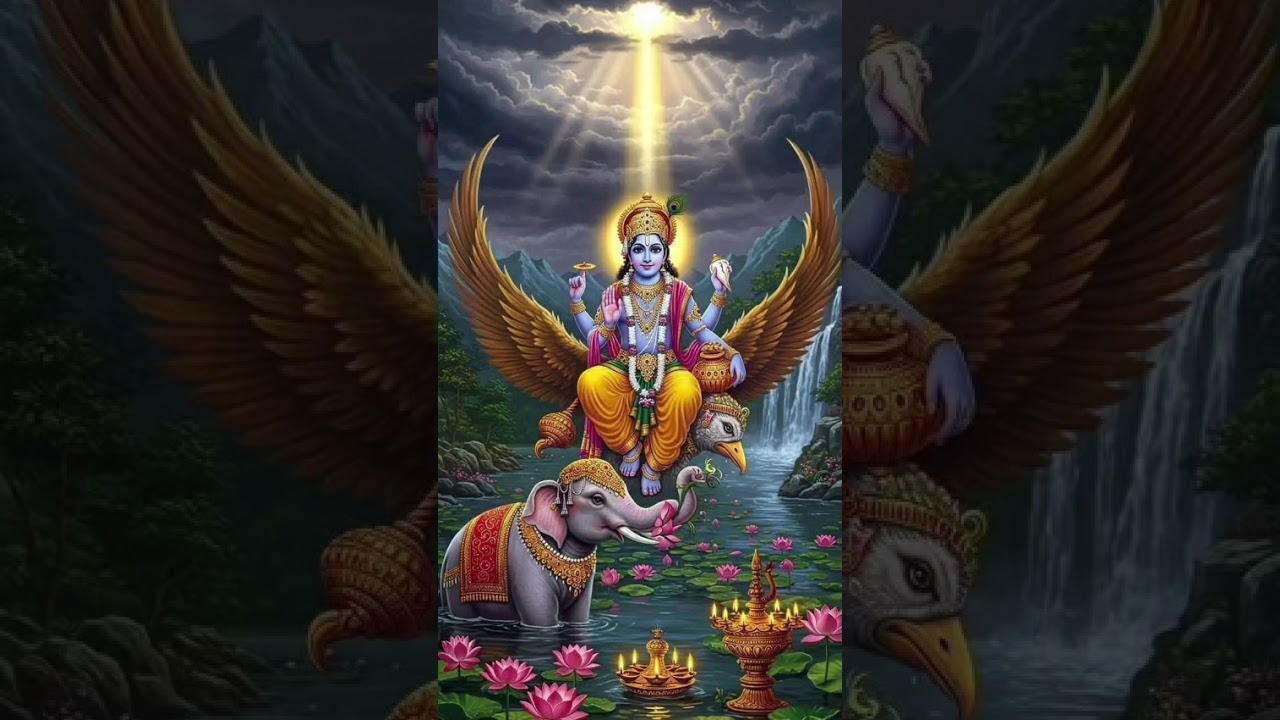 സമസ്താപരാധം ക്ഷേമികേണമേ 
