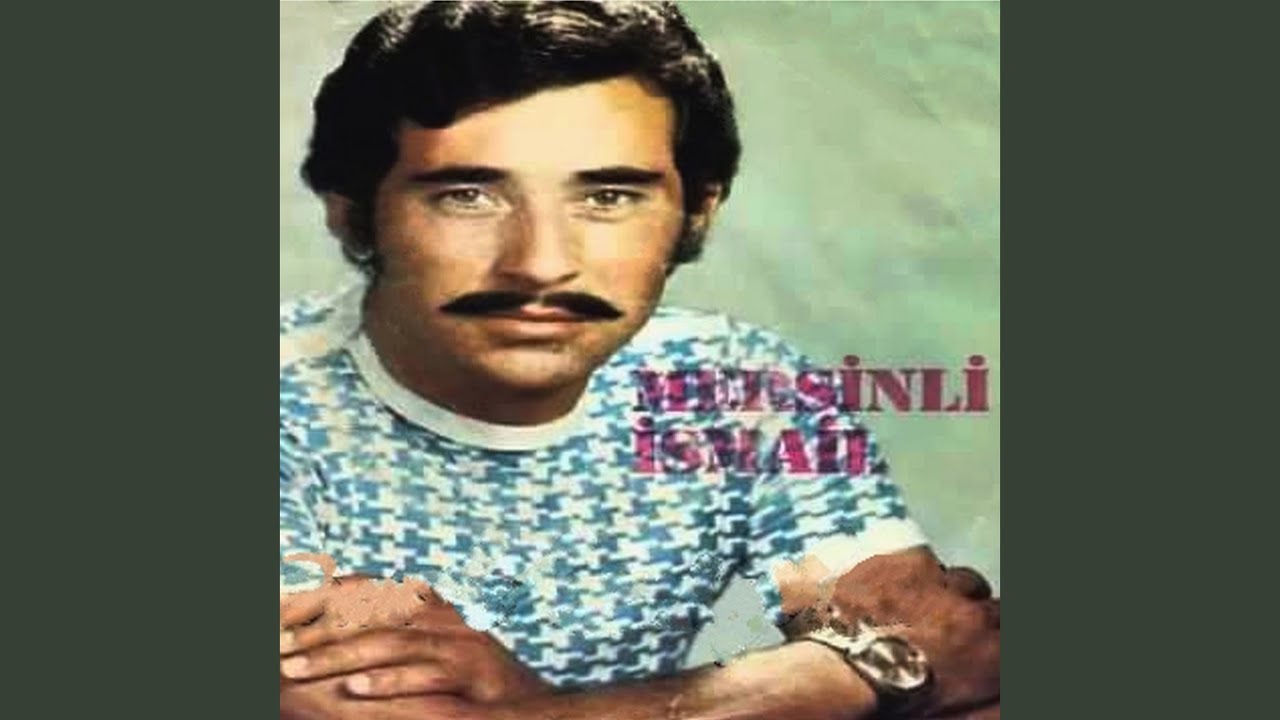 Ellere Gelin Mi Oldun