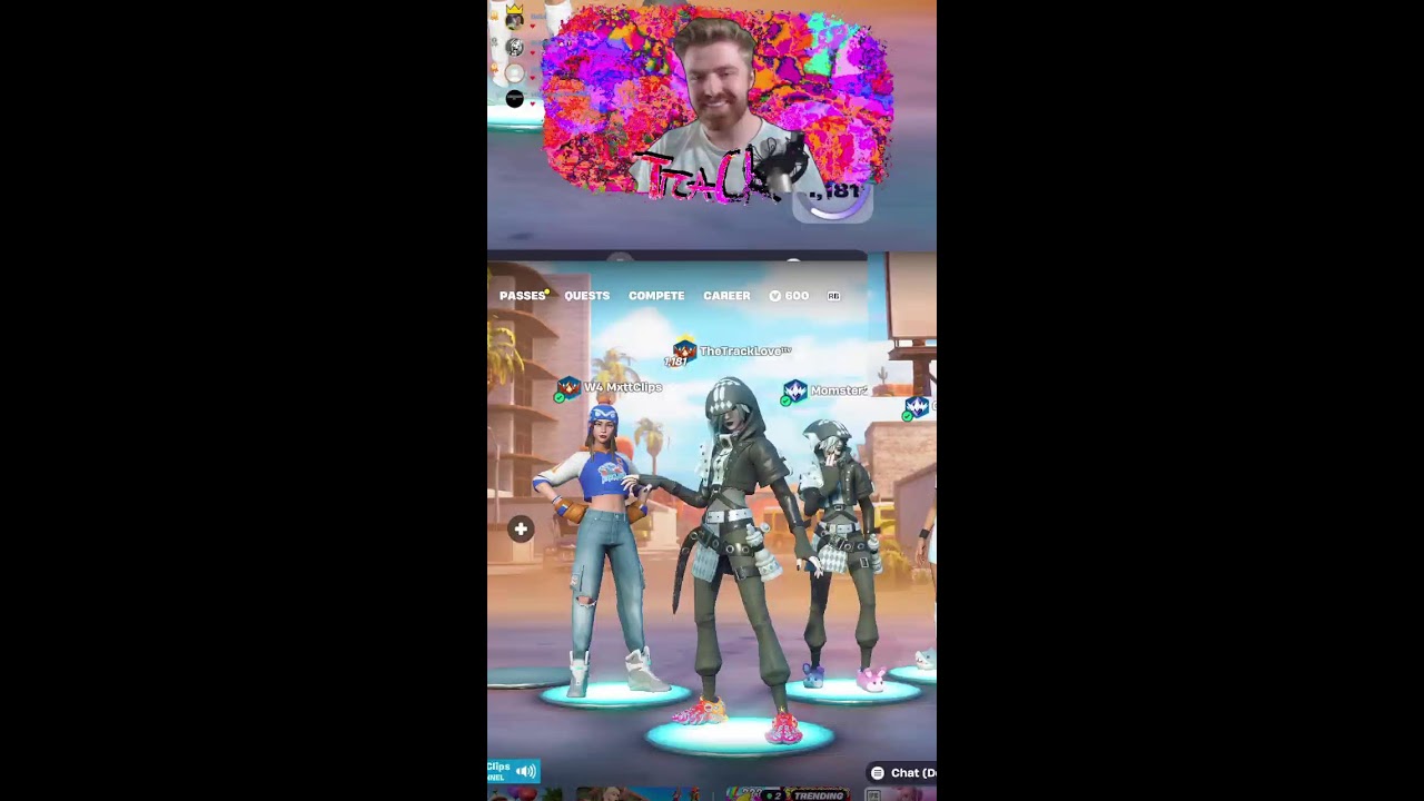 !join Viewer Games #fortnite #fortnitestream #gaming #fortniteshorts