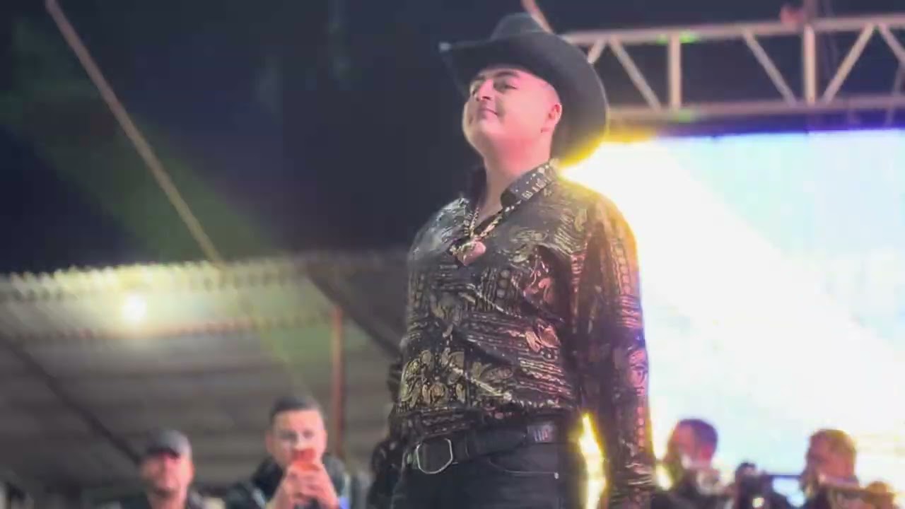 Arriba la MOYOMBIZA 🔥tus mentiras 🎶