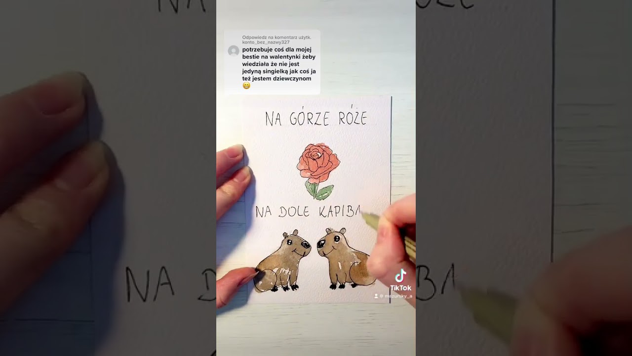 #walentynki