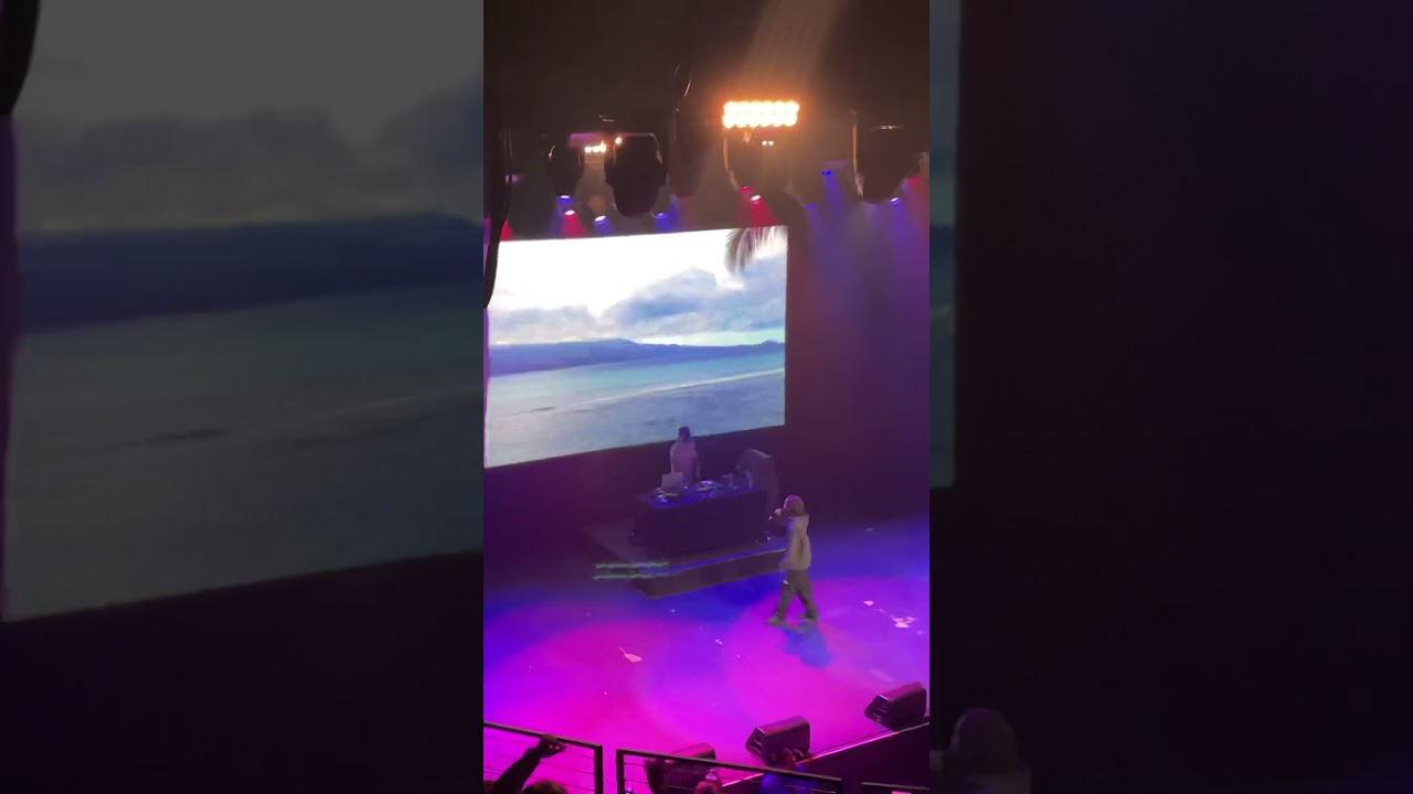 Earl Sweatshirt - Wind In My Sails / OPAQUE/BLACK EMPEROR live