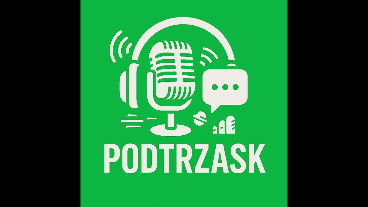 Marcin Kochanek: Podczas hymnu Ligi Mistrzów na moment przymknąłem oczy