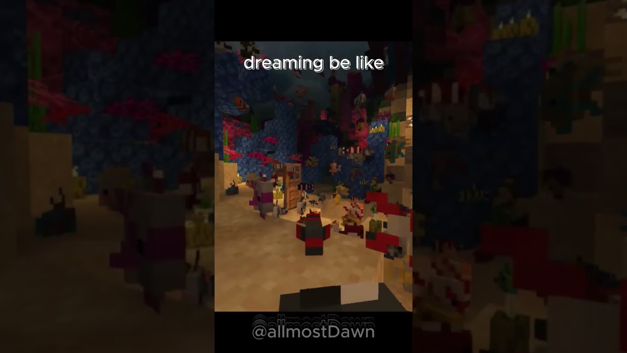 piano. repost wrong audio last time #music #roadto10ksubs #meme #minecraft
