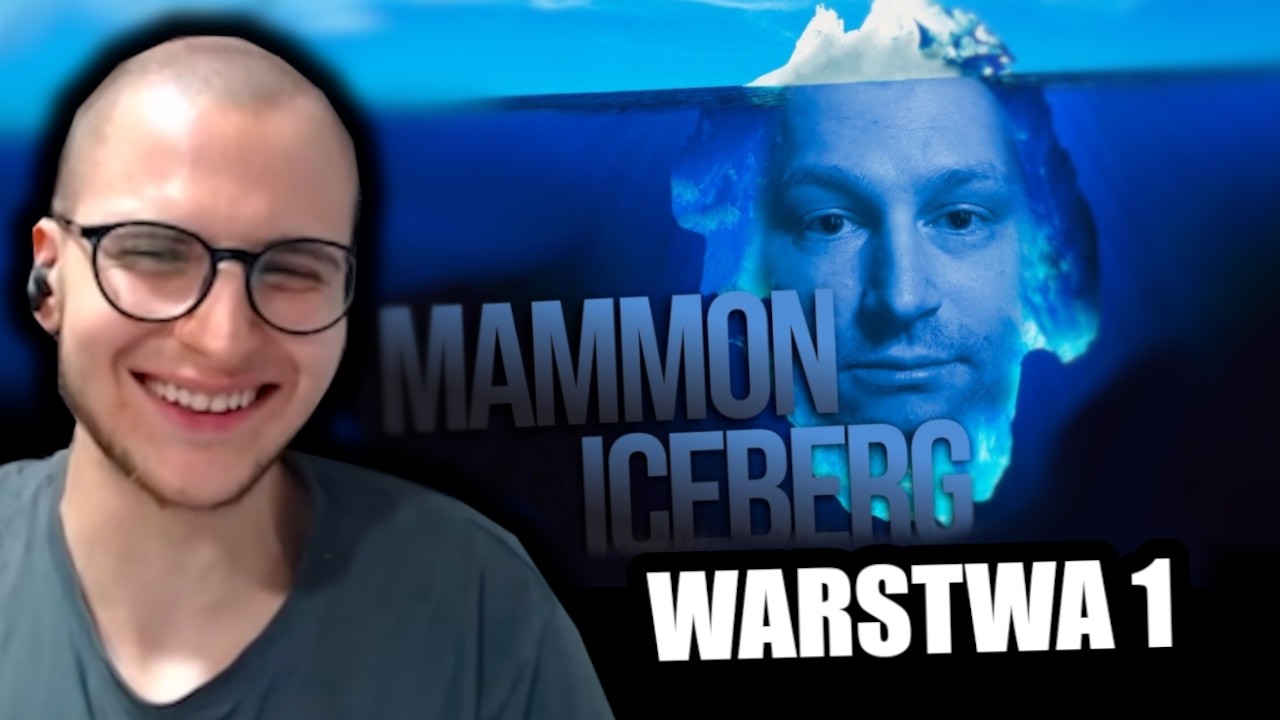 TUBSON OGLĄDA NOWY 