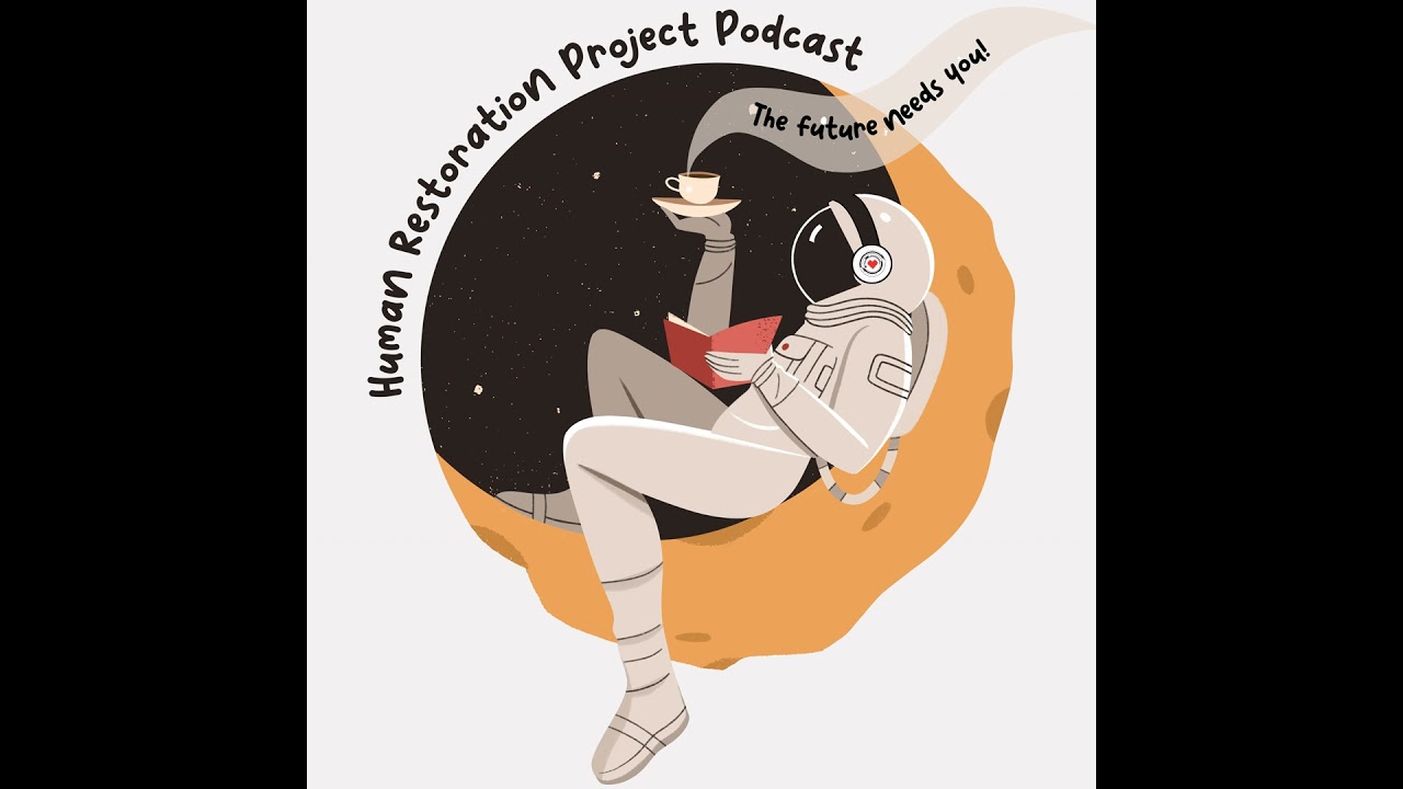 MINDFOOD IV: Top 3 Interdisciplinary Learning Ideas