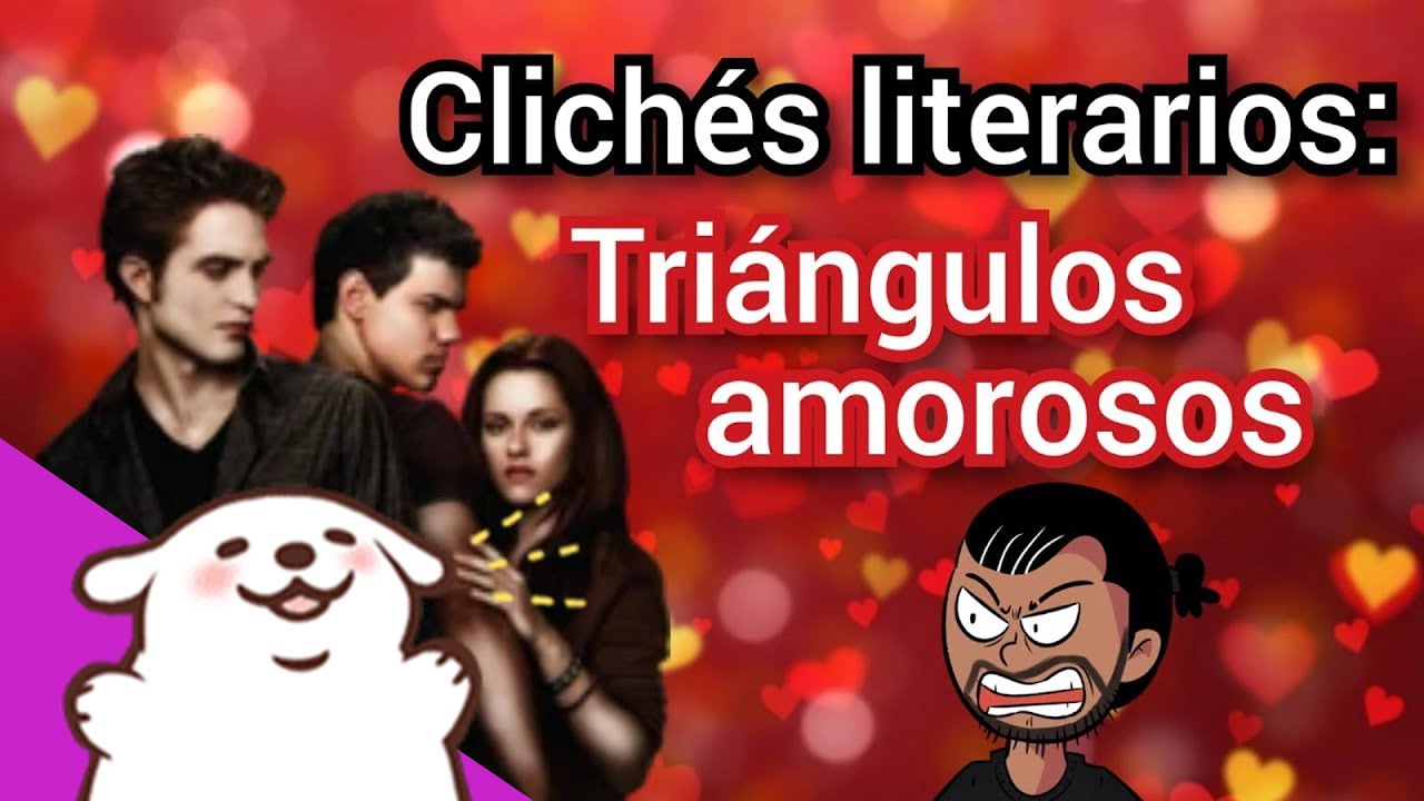 Huntleo reacciona a 
