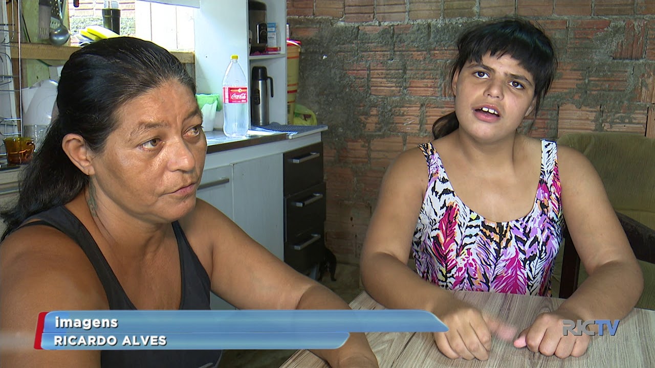 Há três meses sem fraldas geriátricas nos postos de saúde
