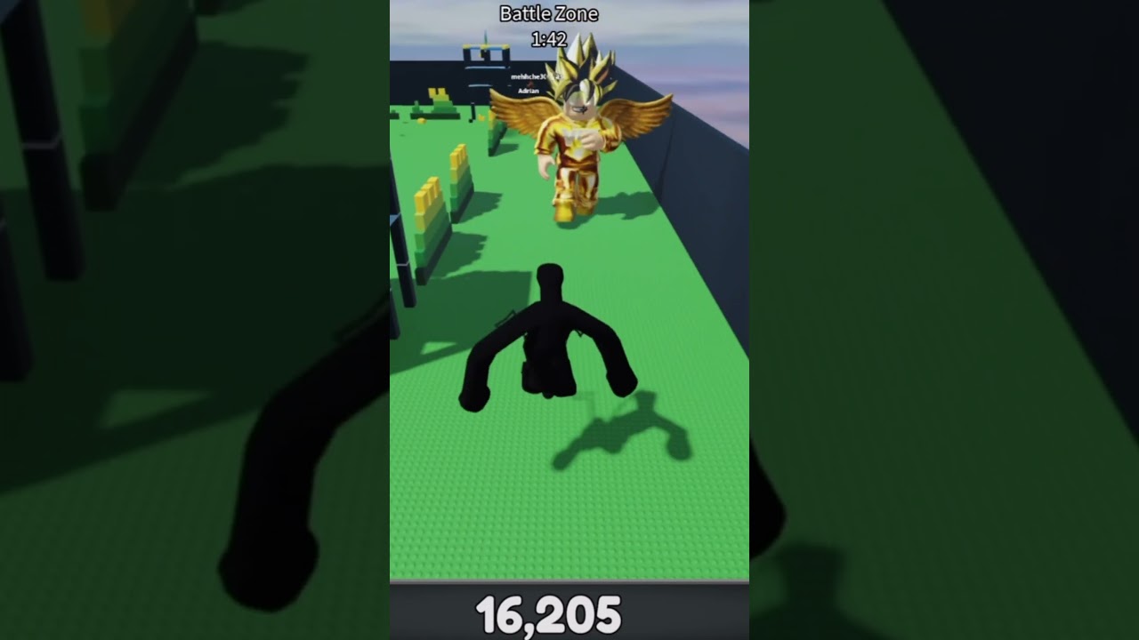 #roblox #funnyclips #karma #revenge #dumbwaystodie Eat The World #17