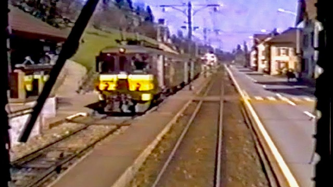 Seetalbahn (1987)