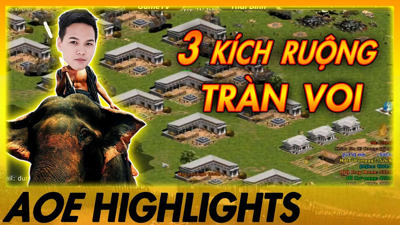 Cathar VẼ 3 KÍCH RUỘNG - Chim Sẻ XÓC 