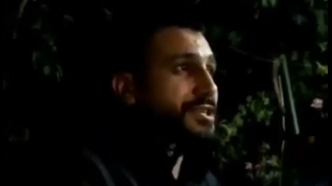 ابوعدنان الحسين موال دهري دعاني حتاي ياما استنيتك ياما علوعد مع احلا دولاب شيخاني