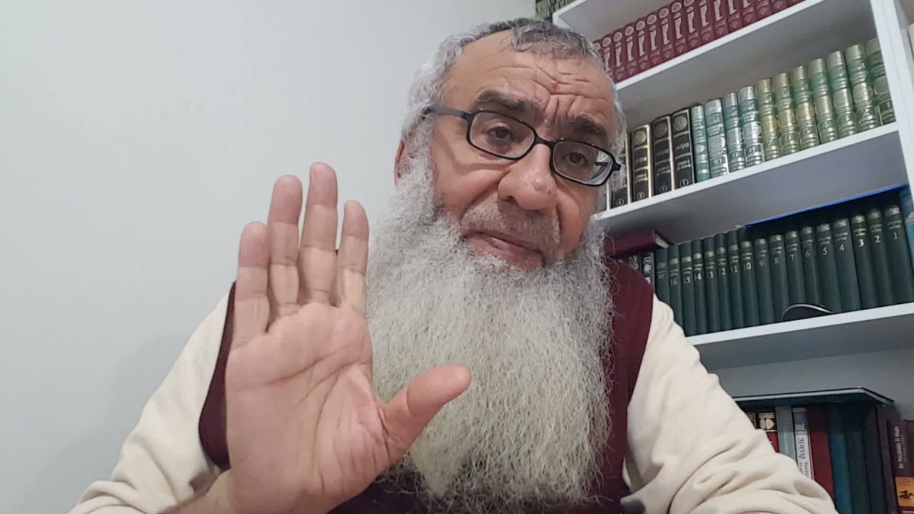 ALLAH'I BİLMEK FITRİ BİR KULLUK     O'NU BİRLEMEK İSE ŞER'İ BİR KULLUKTUR