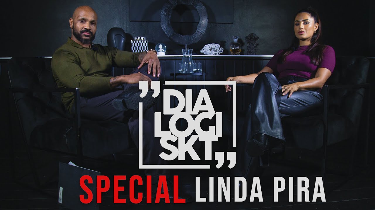 DLGSKT Special, Linda Pira