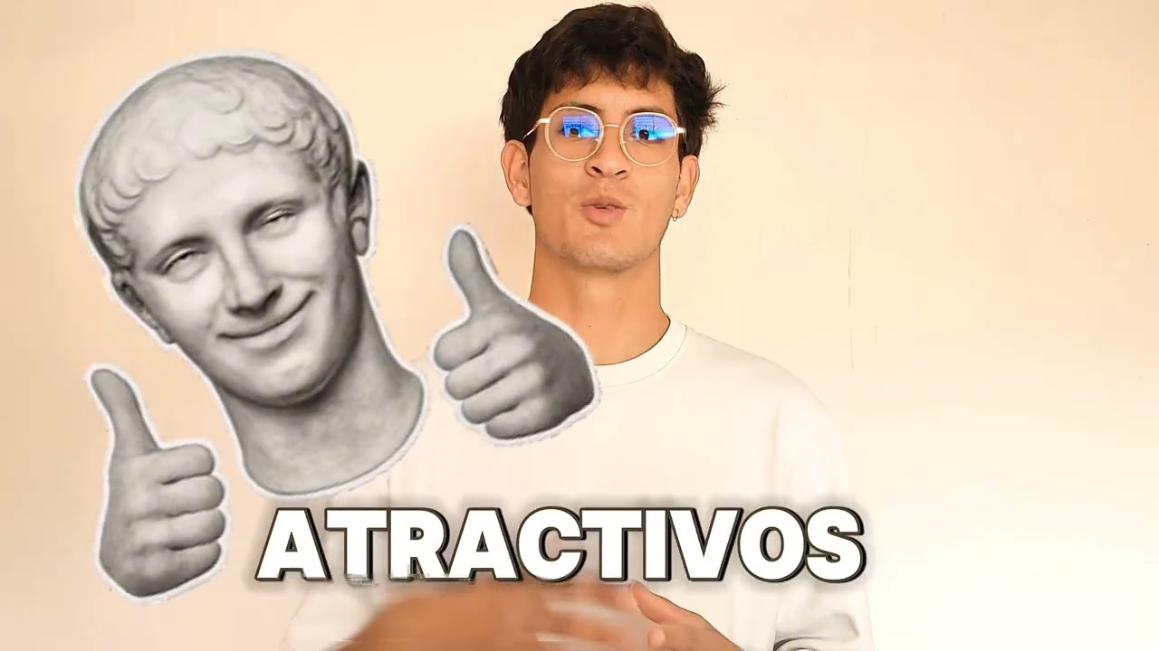 Psicología social 