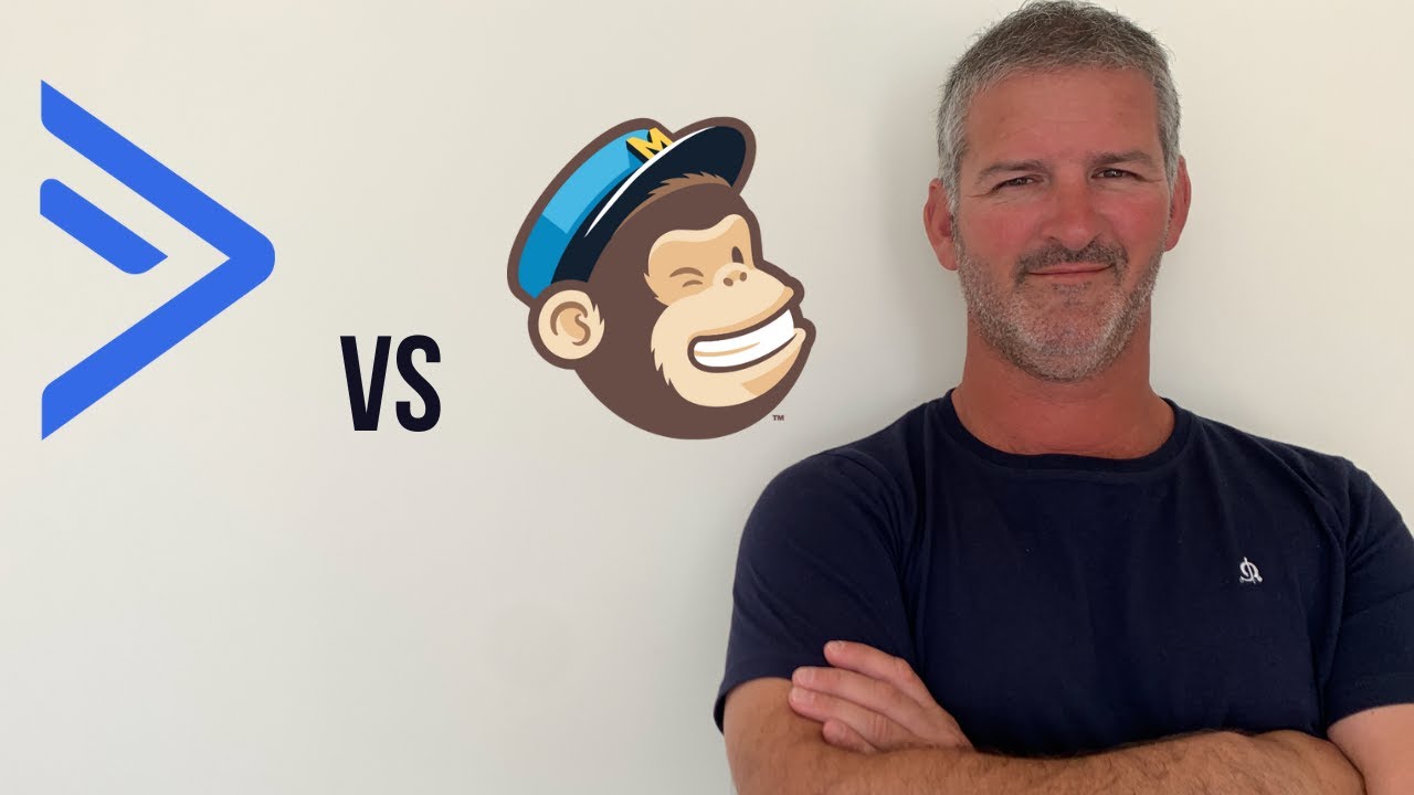 ActiveCampaign Vs MailChimp What Is Best For You ?