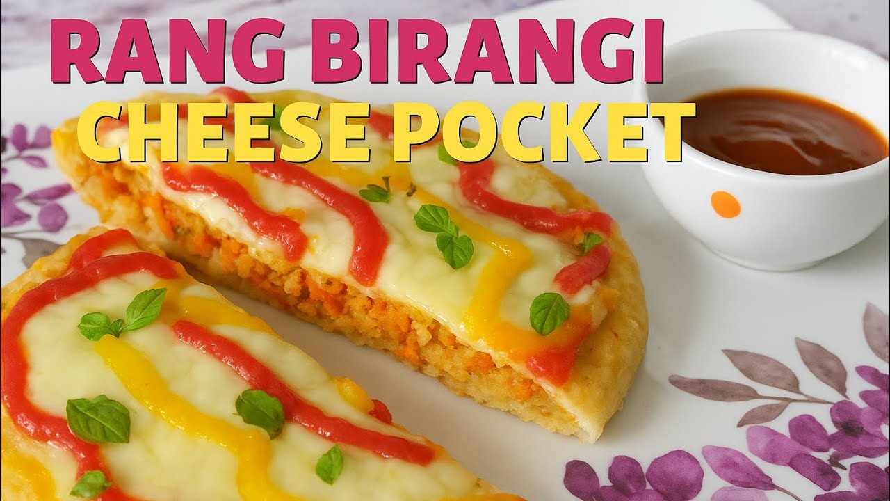 Идеи для празднования детского дня рождения | Закуски с сыром Rang biranga | Ролл с творогом