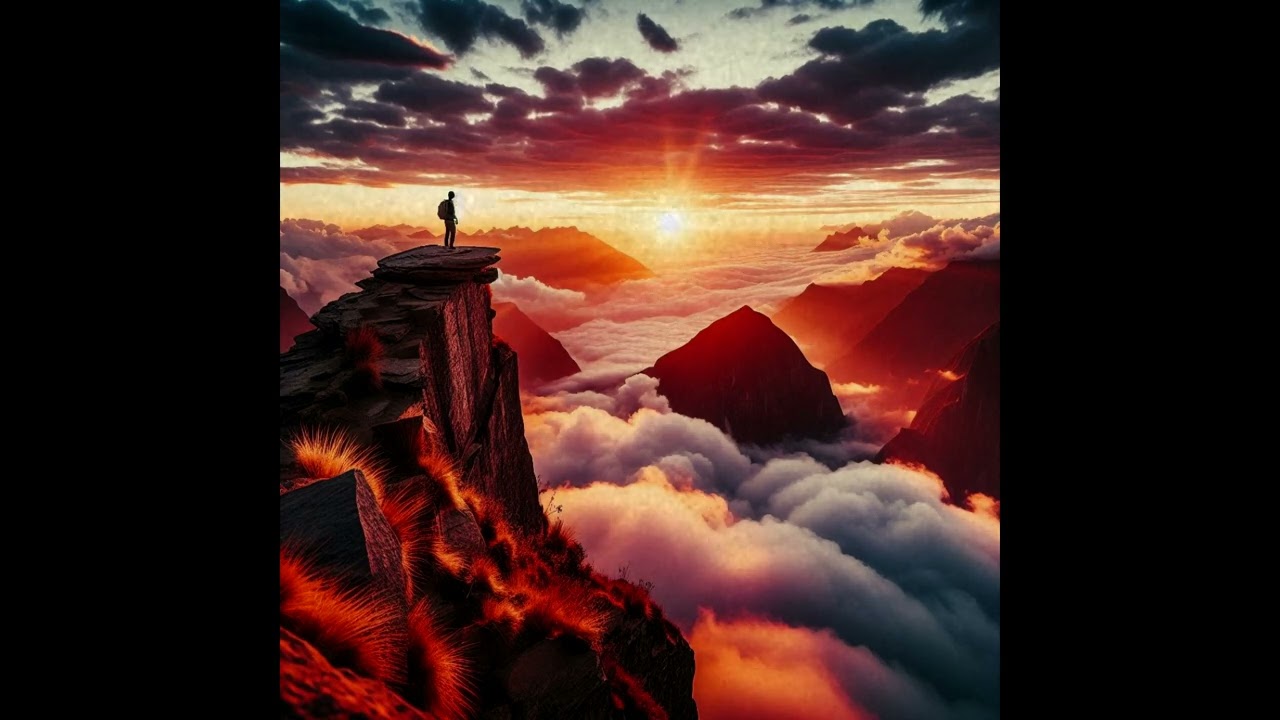 Stony Stone x abel31 ft winntersuko 2step type beat - 