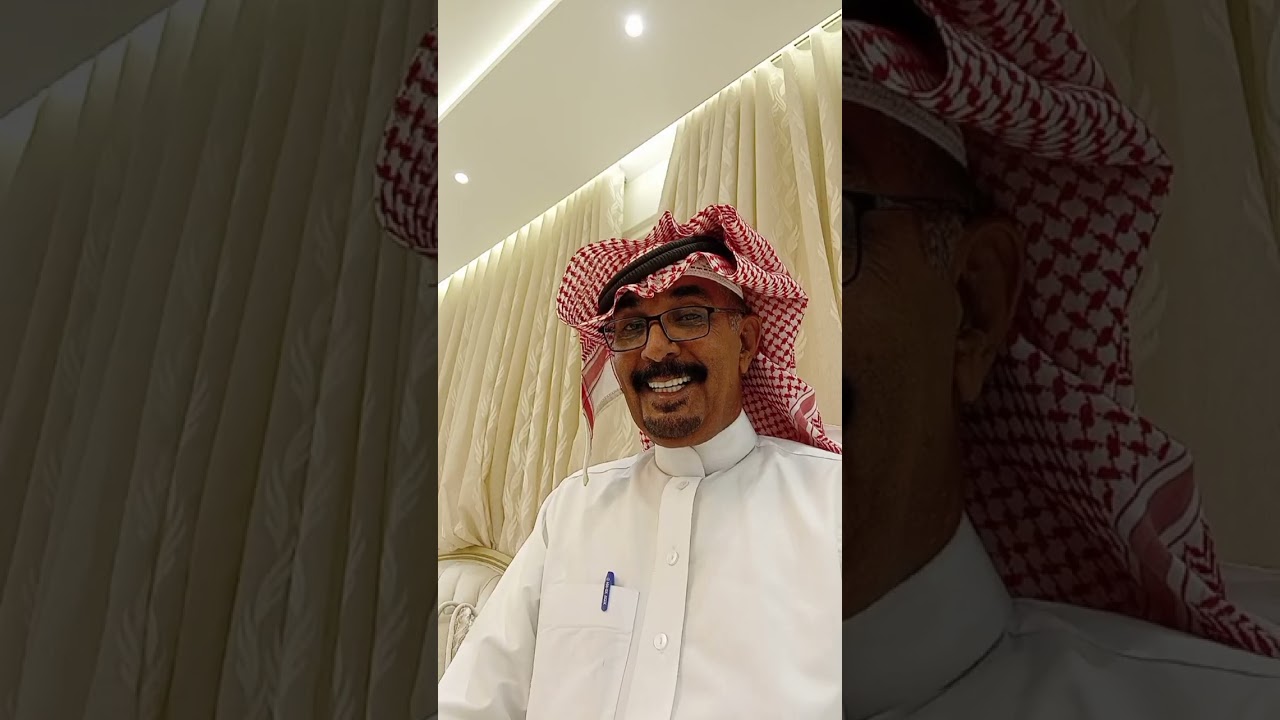 قصه راعي المزرعه مع الذيب ومحصل معه ١٧٤