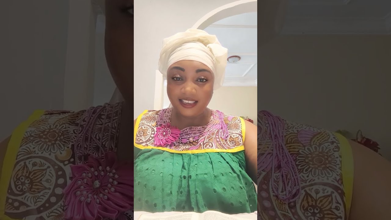 THEY CAME OUT AND DID THE UNTHINKABLE...