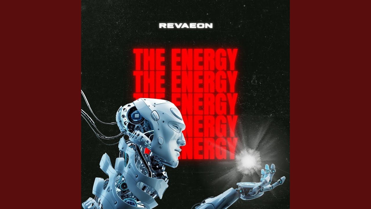 The Energy