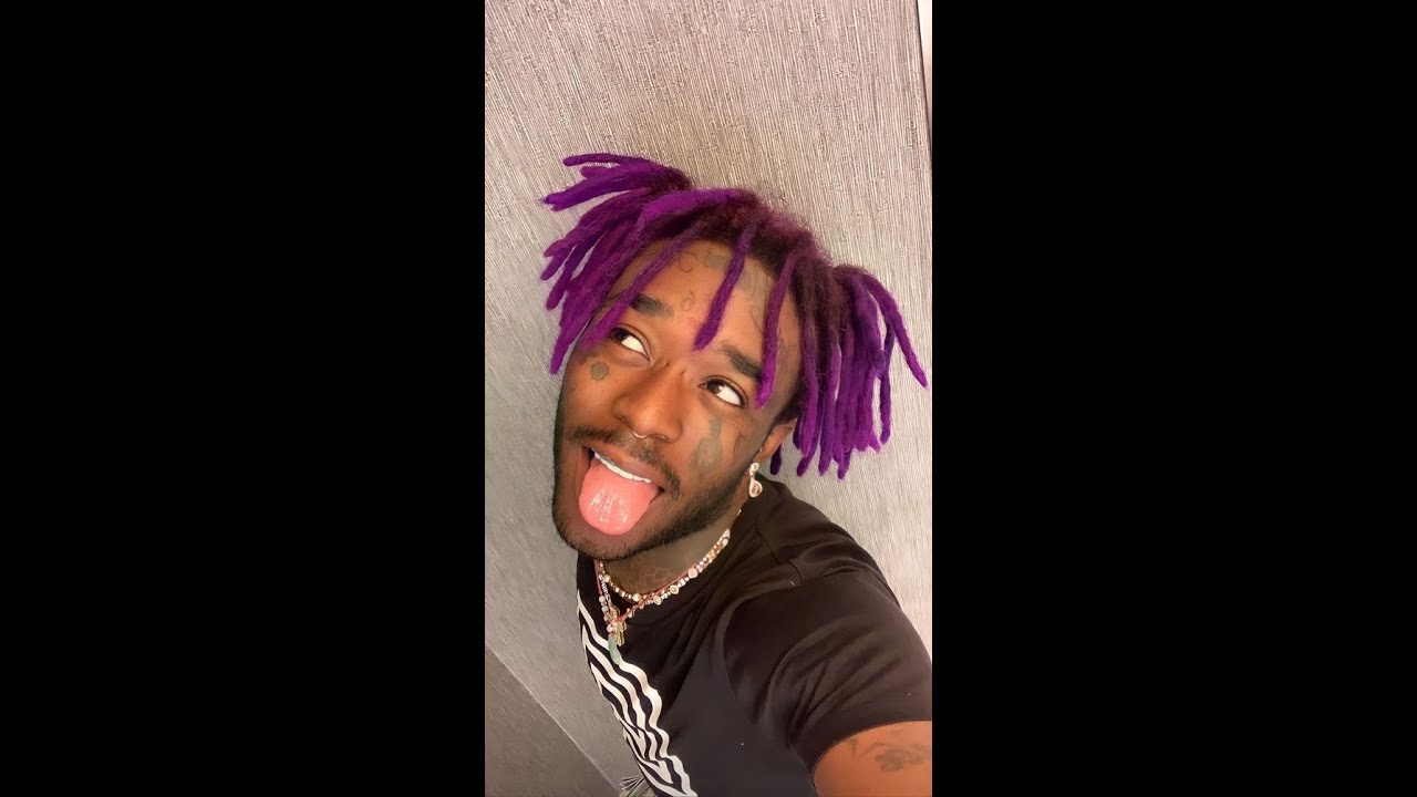 *FREE* LIL UZI VERT x FREESTYLE x VIRTUAL Type Beat ~ SECRET ~ 2023