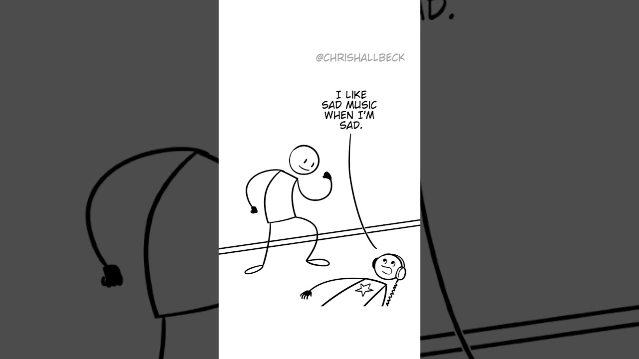 Sad Songs