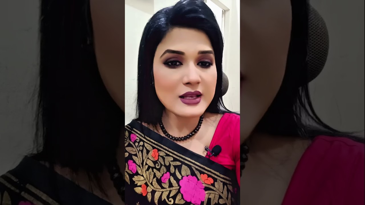 প্রধানমন্ত্রীর চমকপ্রদসব সিদ্ধান্ত কি রমজানের বাজারে স্বস্তি ফেরাবে?