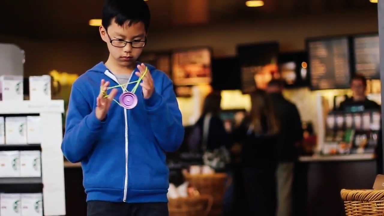 We Got This (feat. Harrison Lee)