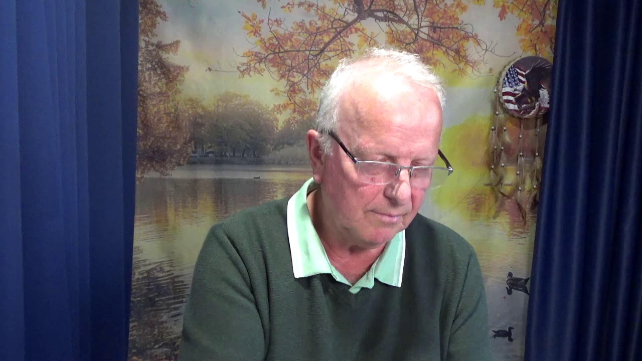 Ossie Wallace Tuesday 17th February