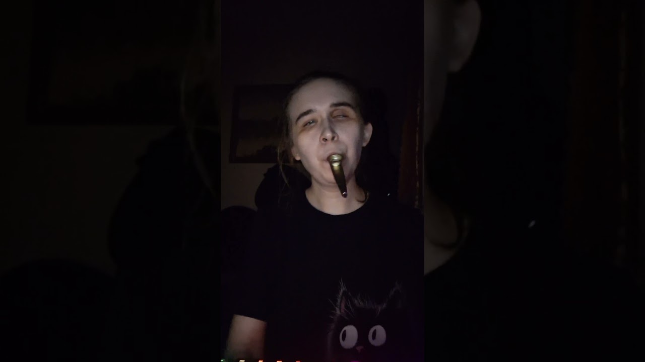 The live for Shimshai