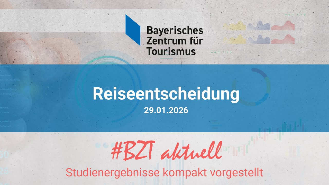 BZT Aktuell: 