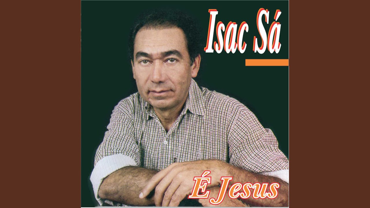 Foi Jesus