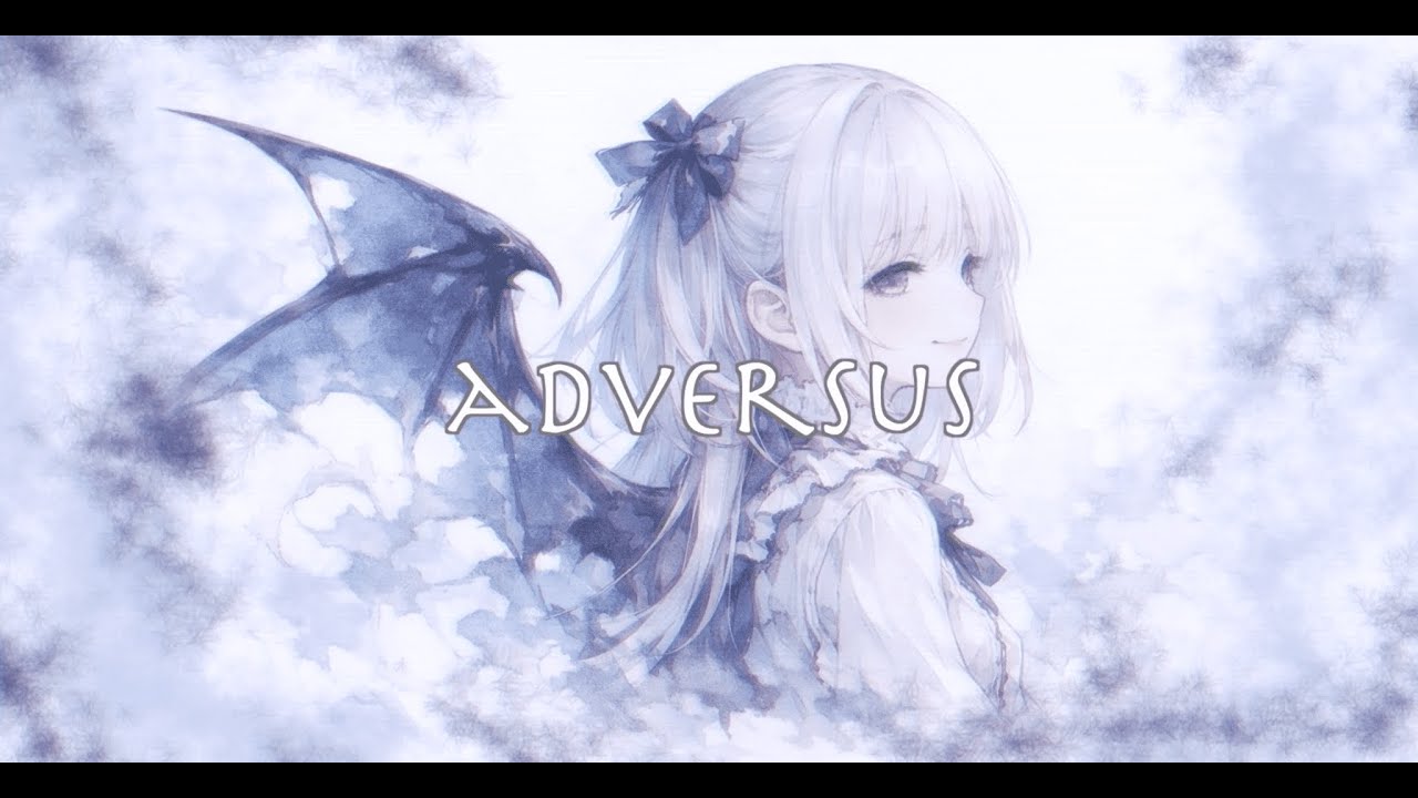 adversus