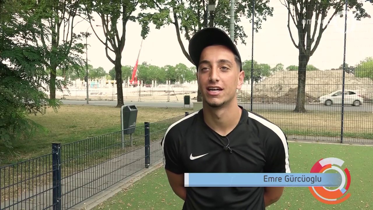 Toekomst Cruyff Court Tiel onzeker na afkeuren veld