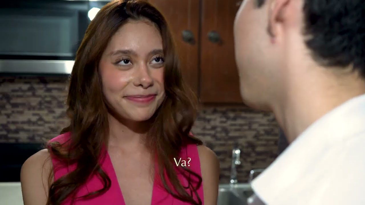 San Valentín ❤️ #mexico #amor #humbe #corto #actuacion