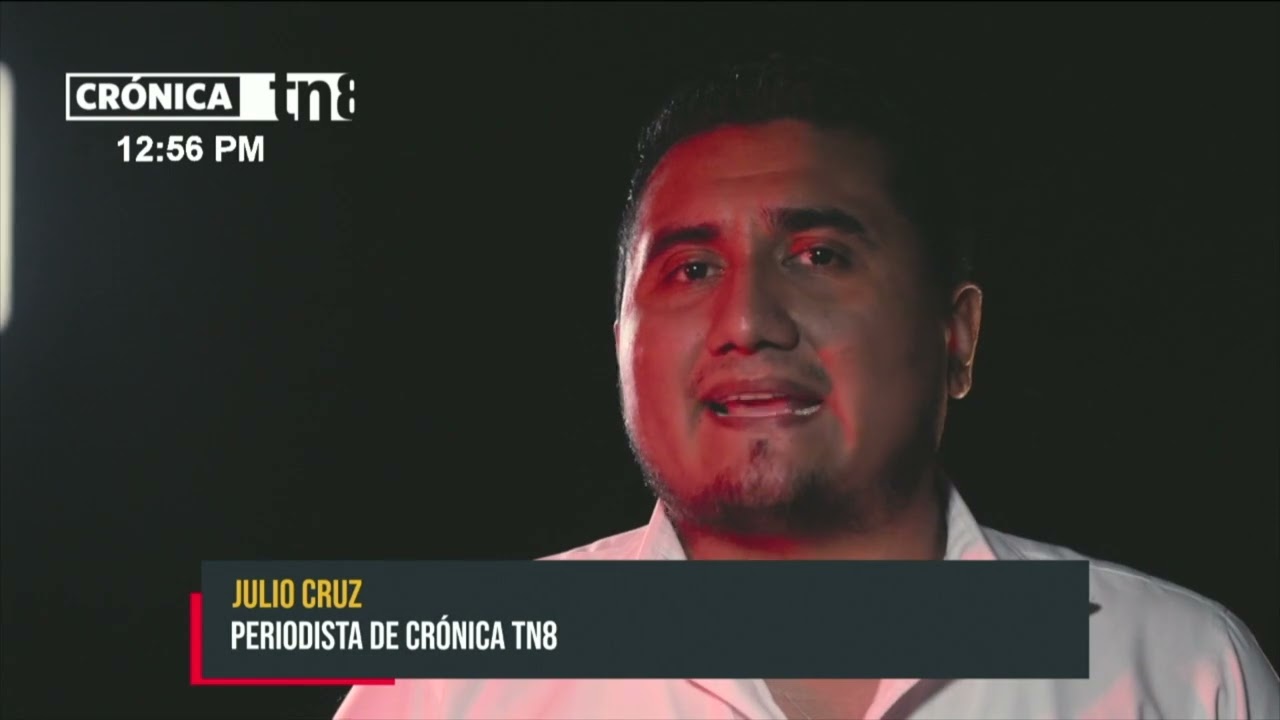 Los casos más perturbadores: Delitos que marcaron la historia de Nicaragua