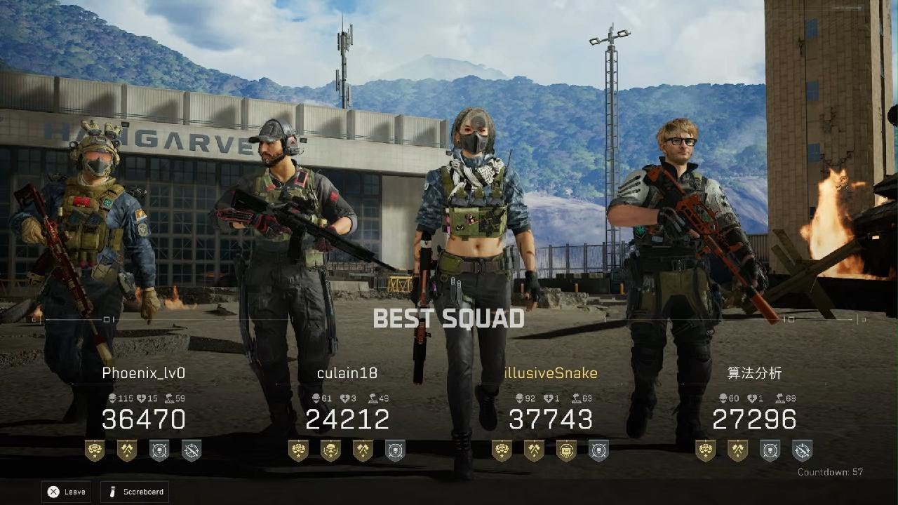 Delta Force_20260221053509