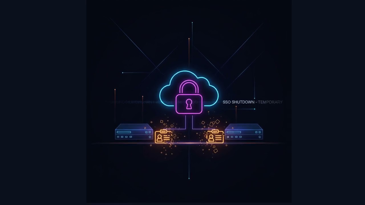 Poland's Power Grid Hit: Major Cyberattack Uncovered!