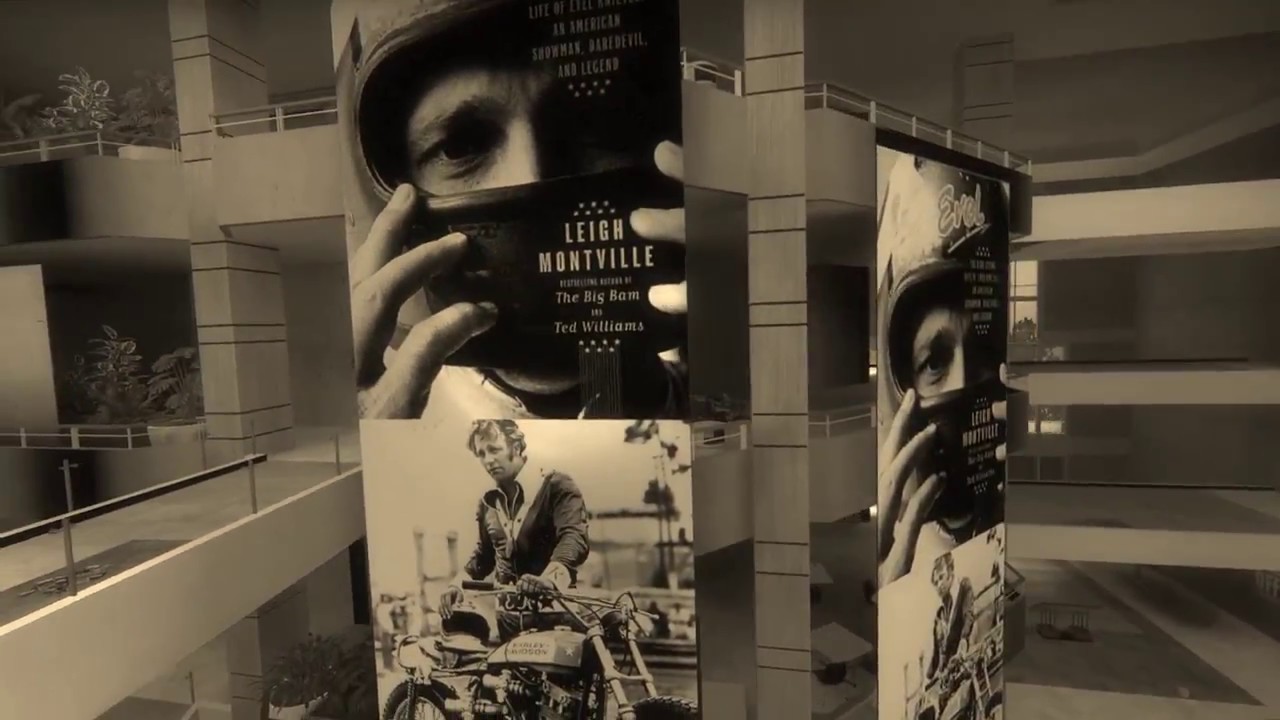 L4D2 - Survival - Mall Atrium (Saferoom Hold) 107min