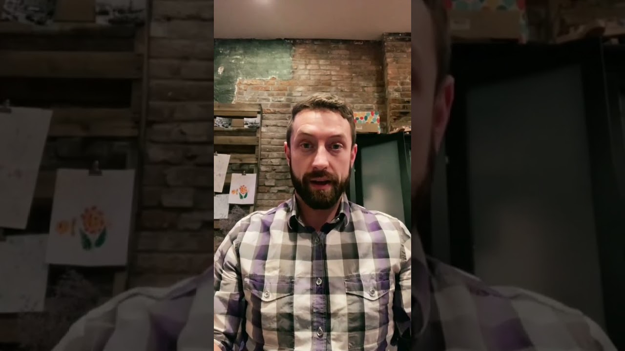 Setting arbitrary deadlines with ADHD